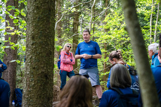 Bild 28 / 189